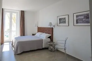 Liberty Palace Milazzo 3*,  Italia