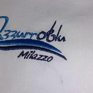 Azzurroeblu Appartamento