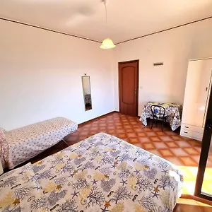 Fronte Mare, Parcheggio Privato, Wi-fi, Lavatrice Appartamento